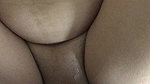 Fat pussy fucking 2