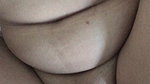 Fat pussy fucking 2