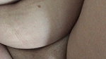 Fat pussy fucking 2