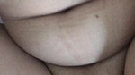 Fat pussy fucking 2