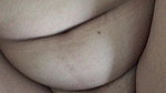 Fat pussy fucking 2