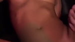 Sexy Babe fucking in club with best friend 2