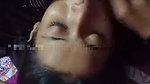 Desi cute girl midnight fucking with boyfriend 2