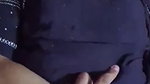 Desi cute girl midnight fucking with boyfriend 2