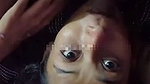 Desi cute girl midnight fucking with boyfriend 2