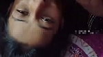 Desi cute girl midnight fucking with boyfriend 2