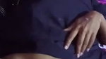 Desi cute girl midnight fucking with boyfriend 2