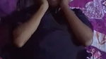 Desi cute girl midnight fucking with boyfriend 2