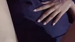 Desi cute girl midnight fucking with boyfriend 2