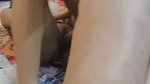 Desi wife Hard Fucking with hubby 2
