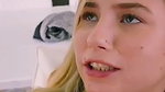 Horny babe Hard fucking with hubby 2