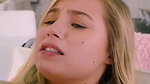 Horny babe Hard fucking with hubby 2