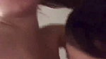 HORNY LOVERS DEEP FUCKING PLEASURE SHOW 2