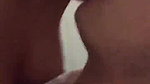 HORNY LOVERS DEEP FUCKING PLEASURE SHOW 2