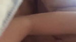 HORNY LOVERS DEEP FUCKING PLEASURE SHOW 2