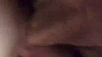 HORNY LOVERS DEEP FUCKING PLEASURE SHOW 2