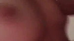HORNY LOVERS DEEP FUCKING PLEASURE SHOW 2