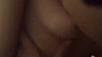 HORNY LOVERS DEEP FUCKING PLEASURE SHOW 2