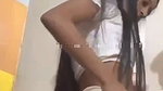 Desi cute girl Enjoying and fucking with boyfriend 2