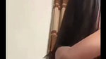 Desi cute girl Enjoying and fucking with boyfriend 2