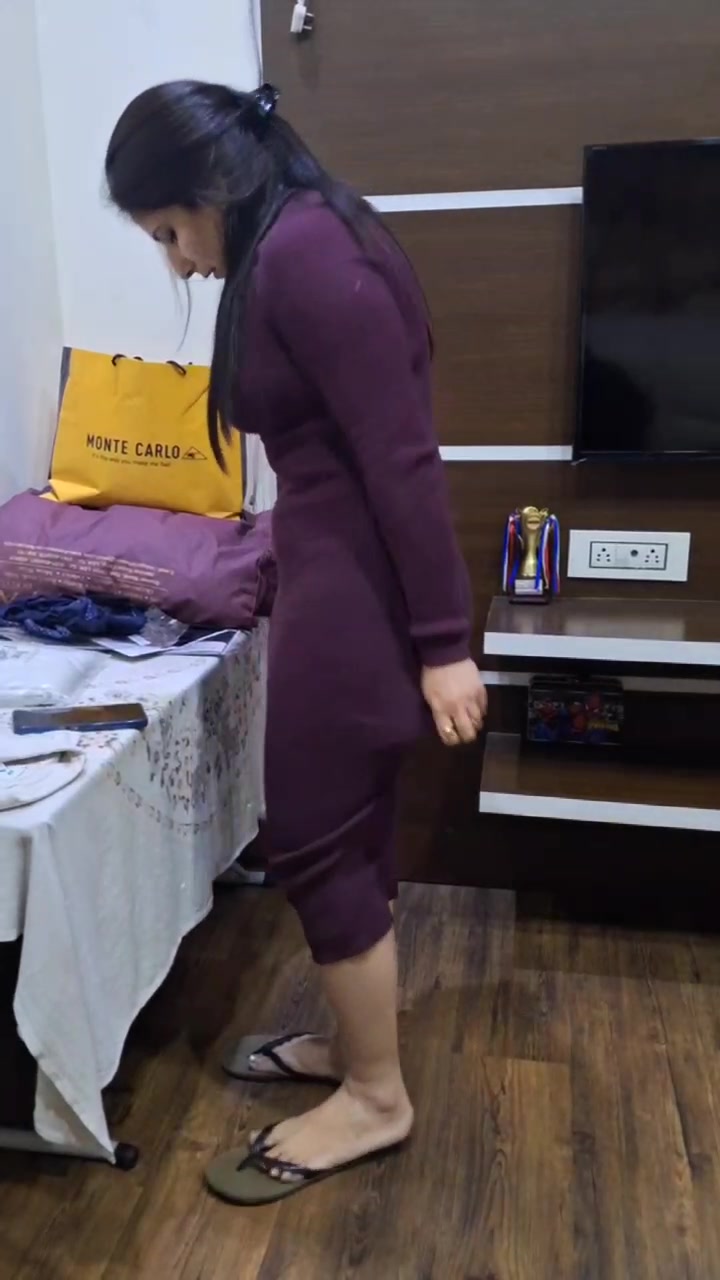 Frame 10