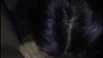 Horny Girlfriend Giving Blowjob And Fucking 2