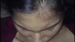Horny Girlfriend Giving Blowjob And Fucking 2