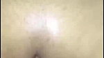 Horny Girlfriend Giving Blowjob And Fucking 2