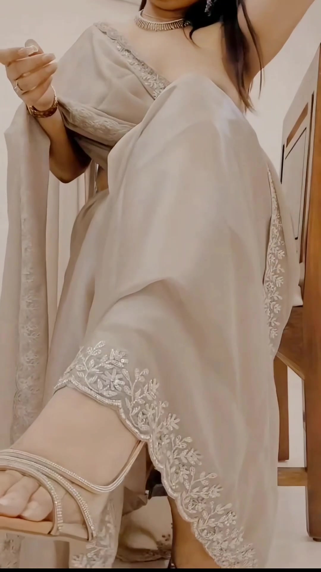 Frame 10