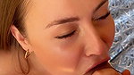 European_sex_hits_different.mp4 2