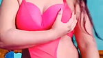 Nancy 121 chamet hot girl with full face private 2