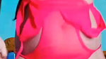 Nancy 121 chamet hot girl with full face private 2