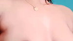 Nancy 121 chamet hot girl with full face private 2