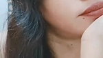 Nandita chamet girl 121 private with full face 2