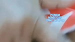 Nandita chamet girl 121 private with full face 2