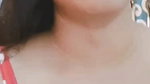 Nandita chamet girl 121 private with full face 2