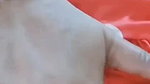 Nandita chamet girl 121 private with full face 2