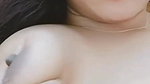 Nandita chamet girl 121 private with full face 2