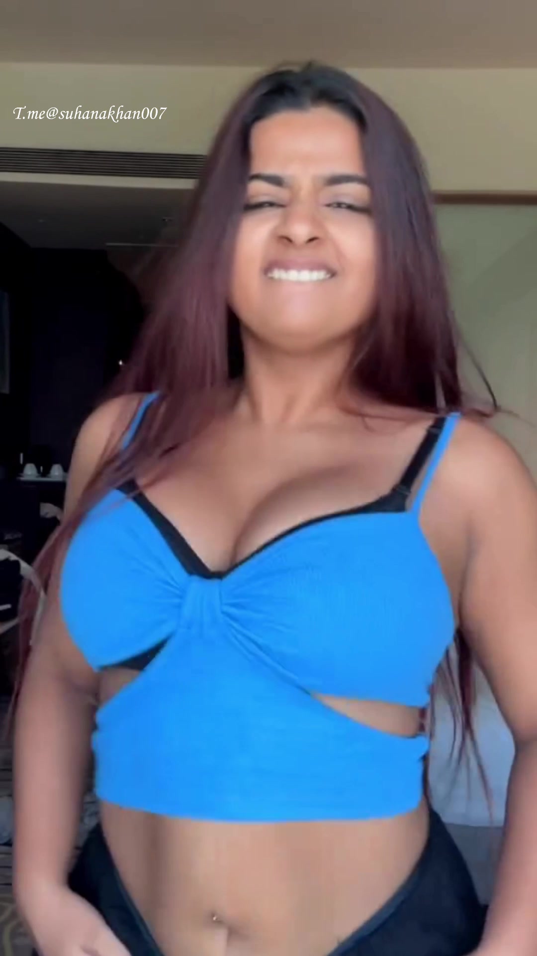 Frame 10