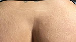 Tight pussy fucked in reverse cowgirl position 2