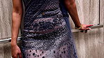 DUSKY SEDUCTIVE DIVA PRIYANKA CHOPRA STRIP NAKED AI EDIT VIDEO UUFFF 2