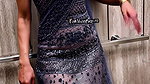 DUSKY SEDUCTIVE DIVA PRIYANKA CHOPRA STRIP NAKED AI EDIT VIDEO UUFFF 2