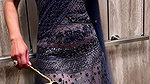 DUSKY SEDUCTIVE DIVA PRIYANKA CHOPRA STRIP NAKED AI EDIT VIDEO UUFFF 2