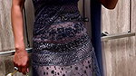 DUSKY SEDUCTIVE DIVA PRIYANKA CHOPRA STRIP NAKED AI EDIT VIDEO UUFFF 2