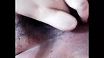 BD sexy Show Nice Boob (Includes Extended Video) 4