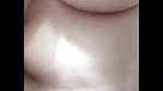 BD sexy Show Nice Boob (Includes Extended Video) 4