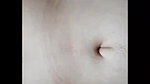 BD sexy Show Nice Boob (Includes Extended Video) 4