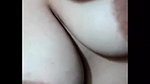 BD sexy Show Nice Boob (Includes Extended Video) 4