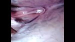 BD sexy Show Nice Boob (Includes Extended Video) 4