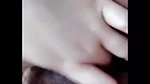 BD sexy Show Nice Boob (Includes Extended Video) 4